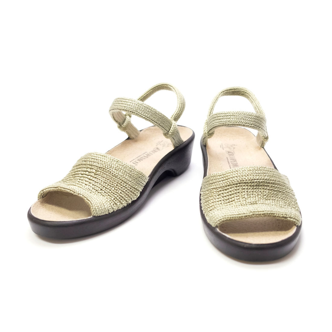 バックヤードファミリー BACKYARD FAMILY ARCOPEDICO アルコペディコ CLASSIC LINE SHARP シャープ