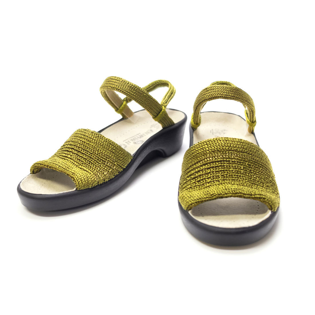 バックヤードファミリー BACKYARD FAMILY ARCOPEDICO アルコペディコ CLASSIC LINE SHARP シャープ