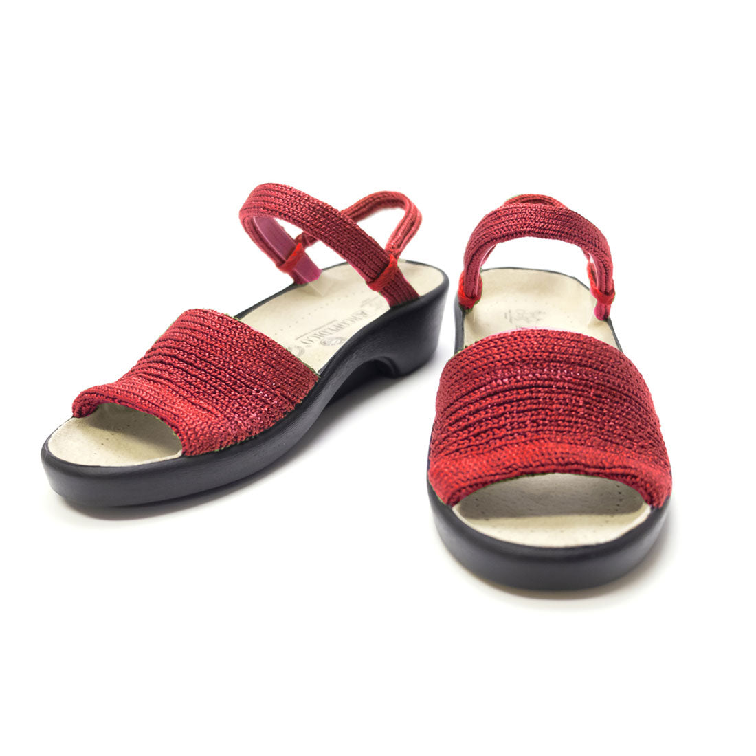 バックヤードファミリー BACKYARD FAMILY ARCOPEDICO アルコペディコ CLASSIC LINE SHARP シャープ