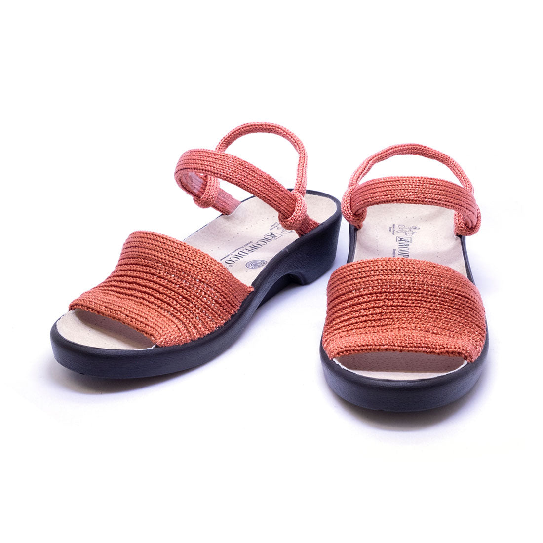 バックヤードファミリー BACKYARD FAMILY ARCOPEDICO アルコペディコ CLASSIC LINE SHARP シャープ