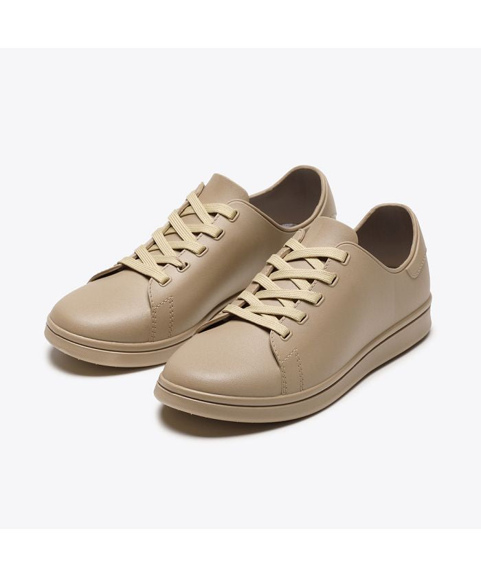 Backyard Family BACKYARD FAMILY Margo Sneakers Marugo 59 Water-Repelle