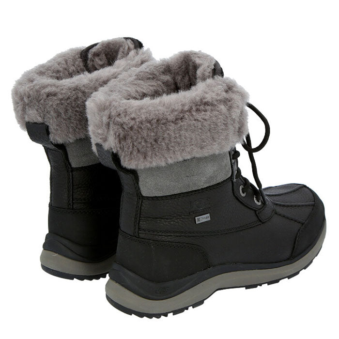 BACKYARD FAMILY BACKYARD FAMILY UGG ADIRONDACK BOOT III