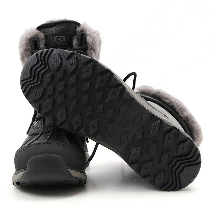 BACKYARD FAMILY BACKYARD FAMILY UGG ADIRONDACK BOOT III