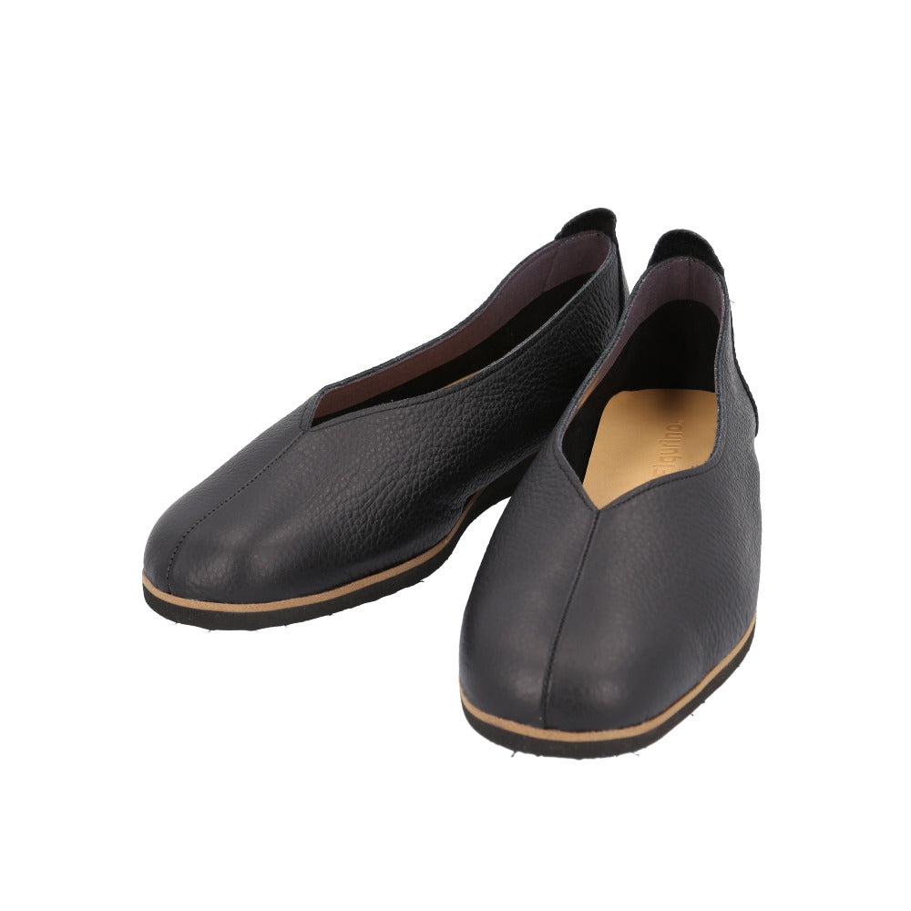 バックヤードファミリー BACKYARD FAMILY Figurino フィグリーノ