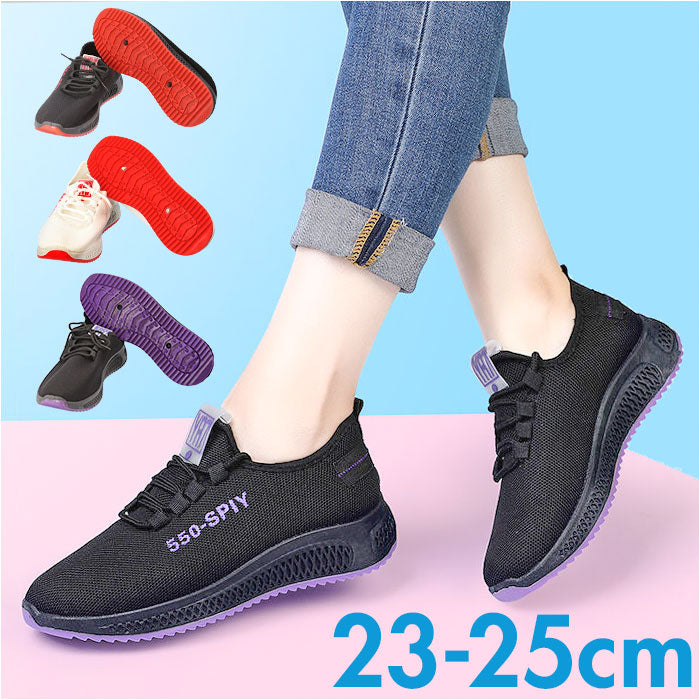 バックヤードファミリー BACKYARD FAMILY スニーカー レディース pmy550 (ホワイト) ホワイト