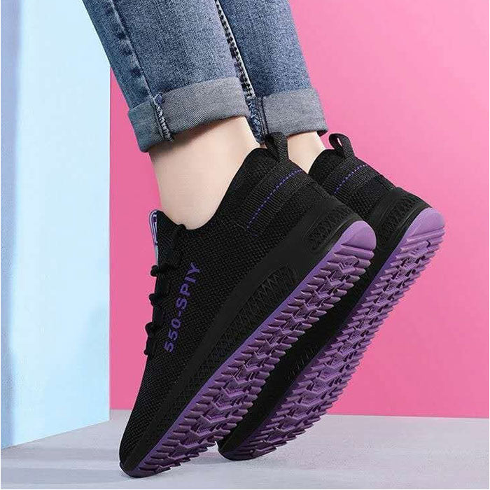 バックヤードファミリー BACKYARD FAMILY スニーカー レディース pmy550 (ホワイト) ホワイト