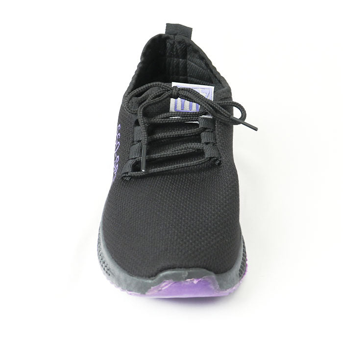 バックヤードファミリー BACKYARD FAMILY スニーカー レディース pmy550 (ホワイト) ホワイト