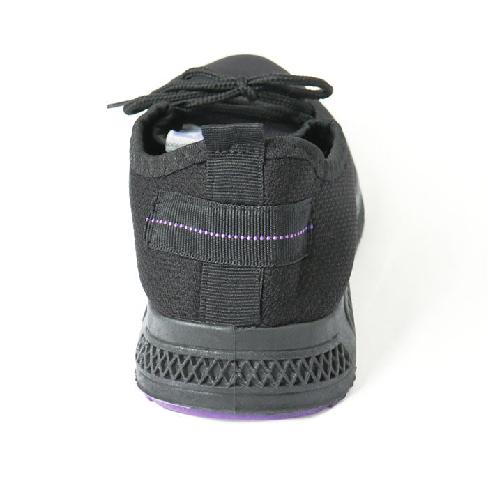 バックヤードファミリー BACKYARD FAMILY スニーカー レディース pmy550 (ホワイト) ホワイト