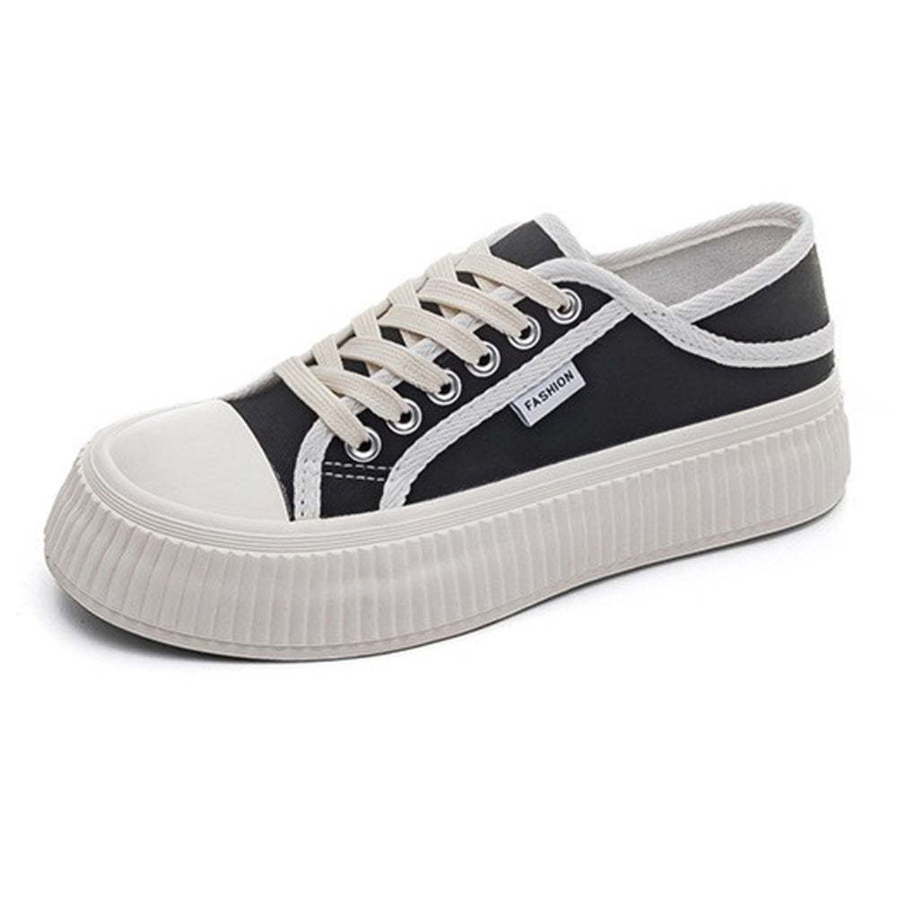 バックヤードファミリー BACKYARD FAMILY 厚底 スニーカー pmysn1203