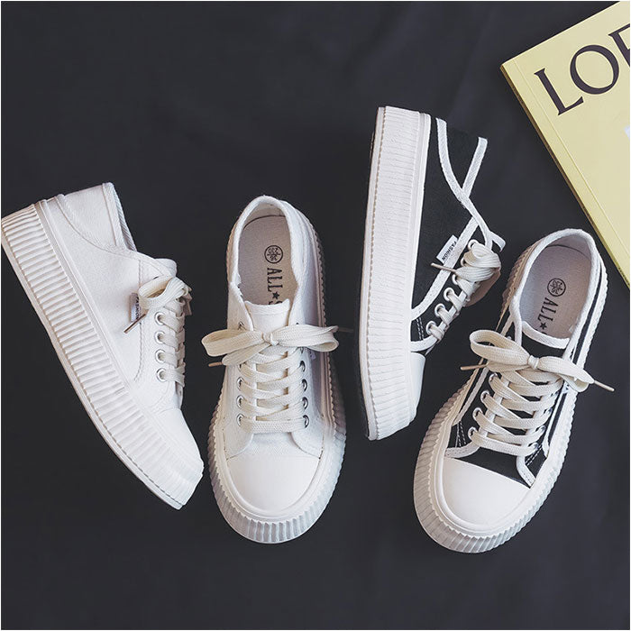 バックヤードファミリー BACKYARD FAMILY 厚底 スニーカー pmysn1203