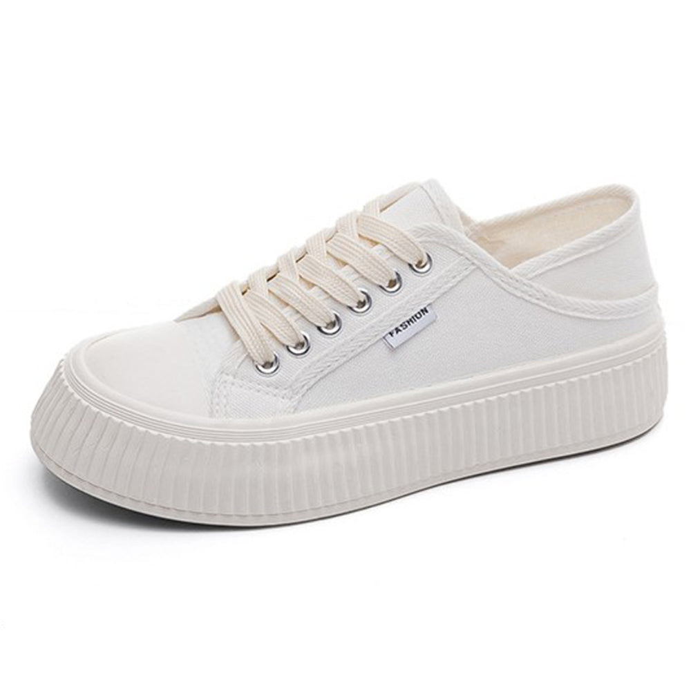 バックヤードファミリー BACKYARD FAMILY 厚底 スニーカー pmysn1203