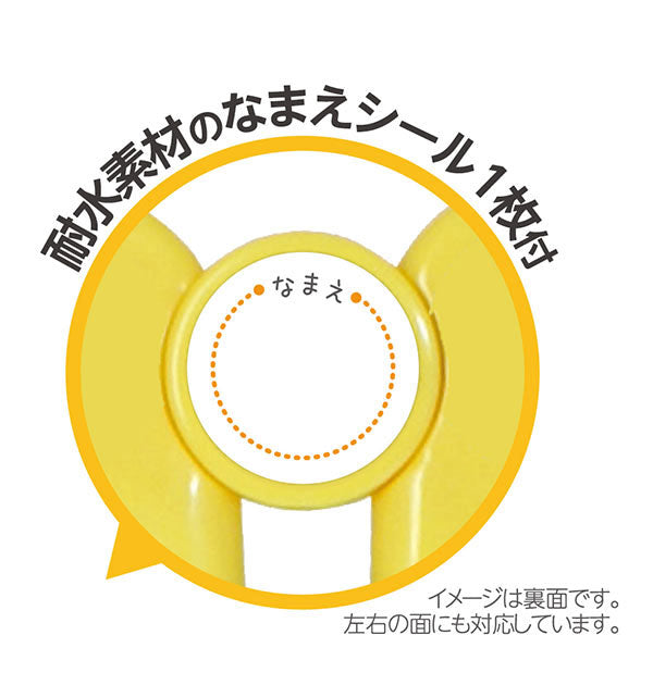 ノーブランド No Brand EDISONmama エジソンママ エジソンのお箸1 右手用 左手用 KJ1030【返品不可商品】