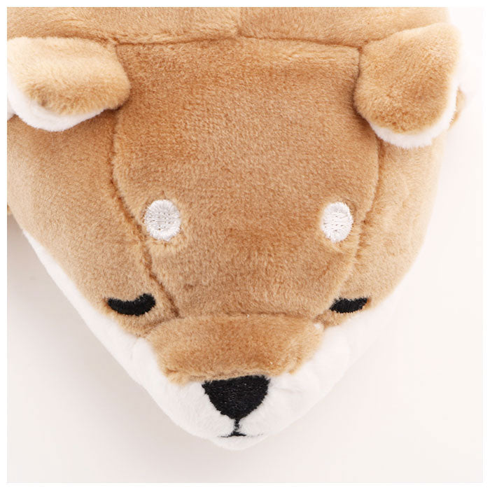 ノーブランド No Brand マシュマロアニマル マスコット