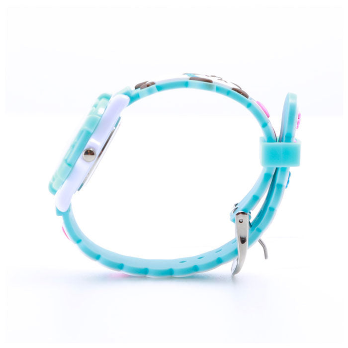 ノーブランド No Brand キッズウォッチ