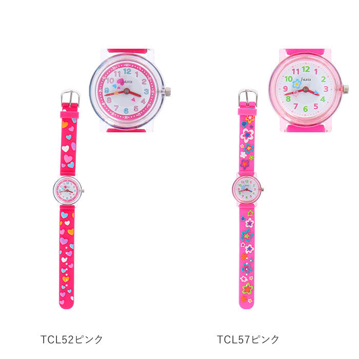 ノーブランド No Brand キッズウォッチ