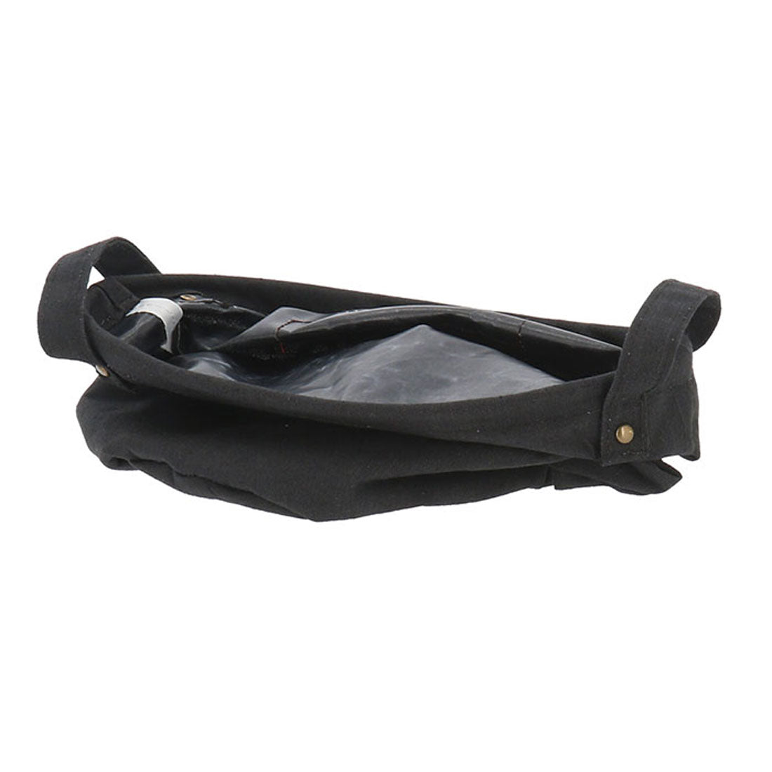 BACKYARD FAMILY Mercury Canvas Bucket S