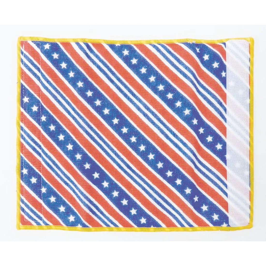 バックヤードファミリー BACKYARD FAMILY だっこひも よだれカバー,ポジートスター