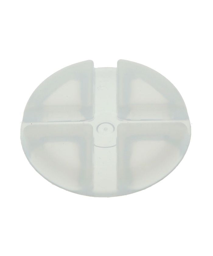 バックヤードファミリー BACKYARD FAMILY ディズニー 子どもまな板 抗菌仕様【返品不可商品】