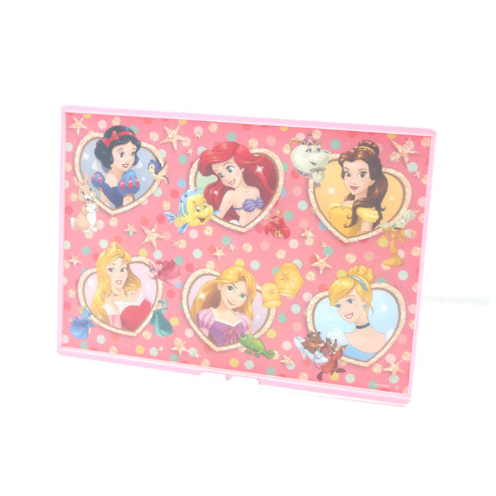 バックヤードファミリー BACKYARD FAMILY ディズニー 子どもまな板 抗菌仕様【返品不可商品】