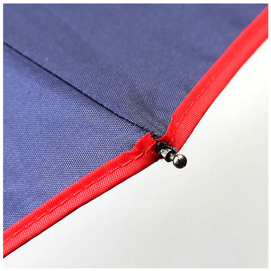 バックヤードファミリー BACKYARD FAMILY 折りたたみ傘 子供用