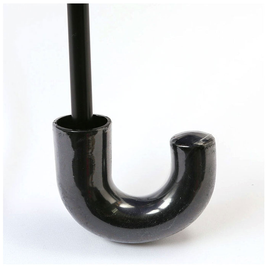 バックヤードファミリー BACKYARD FAMILY 折りたたみ傘 子供用