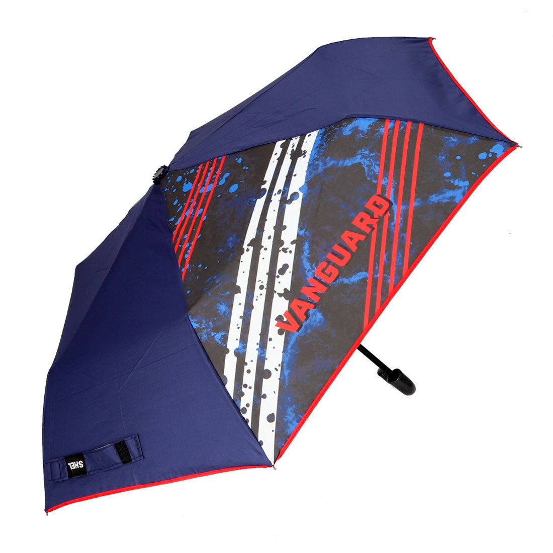 後院家庭兒童折疊傘