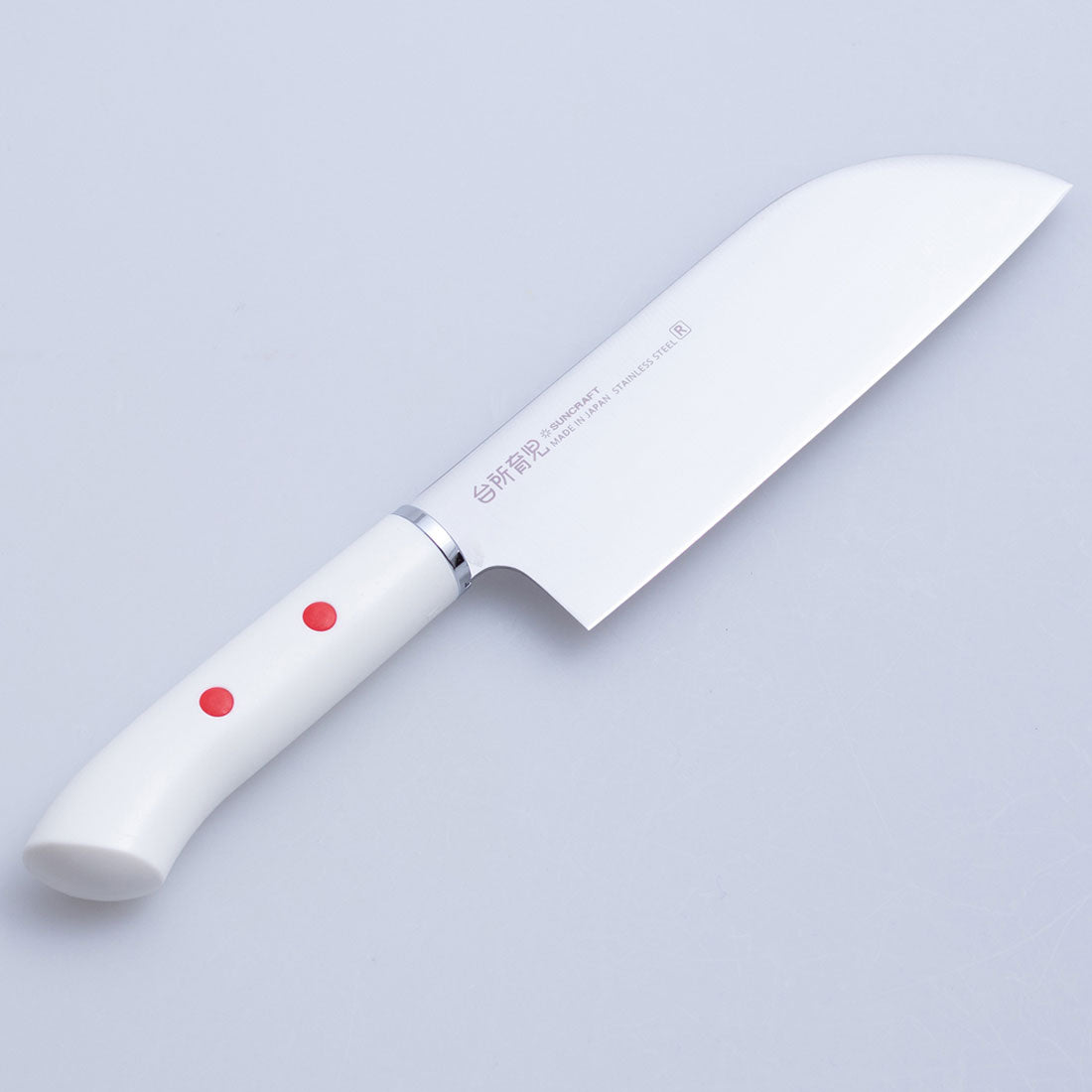 バックヤードファミリー BACKYARD FAMILY 台所育児 包丁 子供 キッズ 子ども 【返品不可商品】