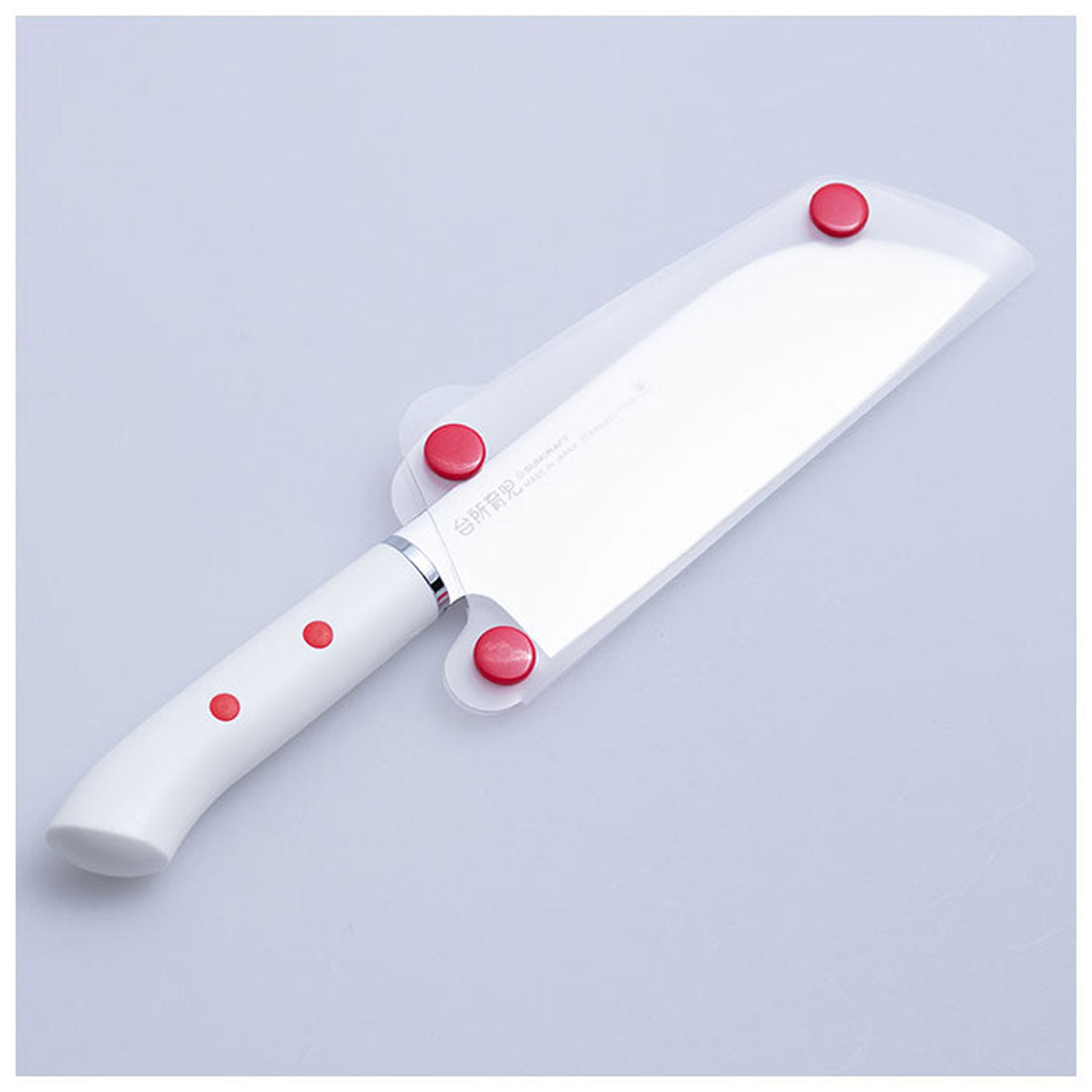 バックヤードファミリー BACKYARD FAMILY 台所育児 包丁 子供 キッズ 子ども 【返品不可商品】