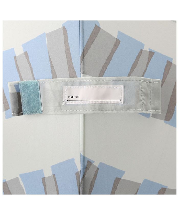 Backyard Family BACKYARD FAMILY 392plusm 兒童傘 45 厘米 50 厘米