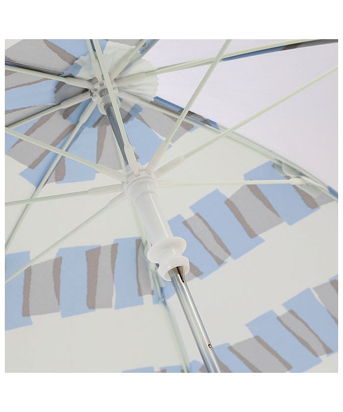 Backyard Family BACKYARD FAMILY 392plusm 兒童傘 45 厘米 50 厘米