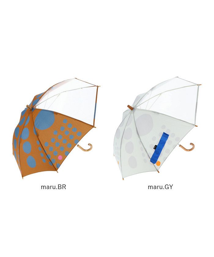 Backyard Family BACKYARD FAMILY 392plusm 兒童傘 45 厘米 50 厘米