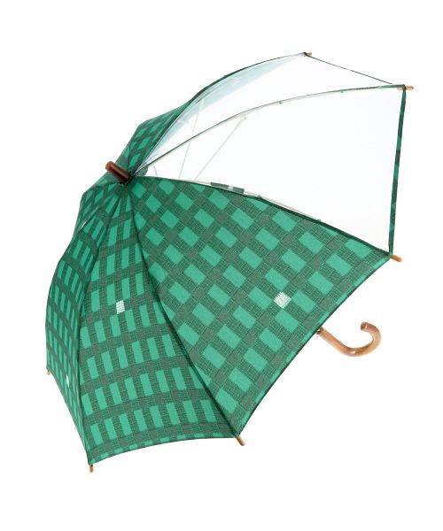 Backyard Family BACKYARD FAMILY 392plusm 兒童傘 45 厘米 50 厘米