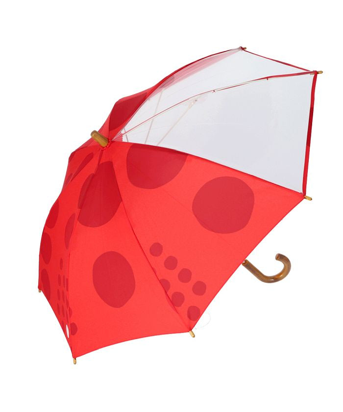 Backyard Family BACKYARD FAMILY 392plusm 兒童傘 45 厘米 50 厘米