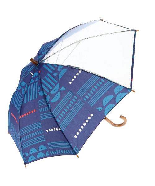 Backyard Family BACKYARD FAMILY 392plusm 兒童傘 45 厘米 50 厘米