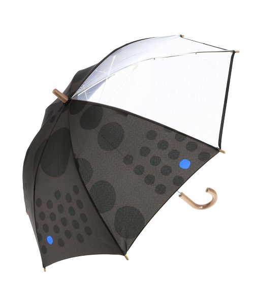 Backyard Family BACKYARD FAMILY 392plusm 兒童傘 45 厘米 50 厘米