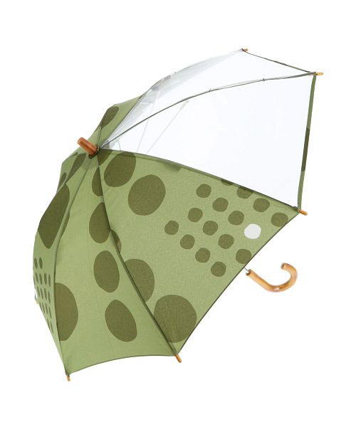 Backyard Family BACKYARD FAMILY 392plusm 兒童傘 45 厘米 50 厘米