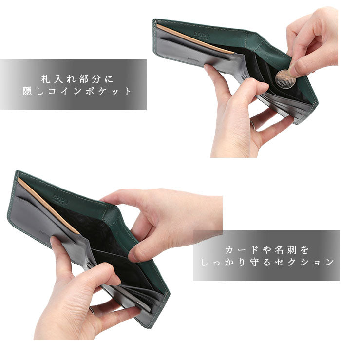 バックヤードファミリー BACKYARD FAMILY bellroy ベルロイ HIDE & SEEK HI WHSE