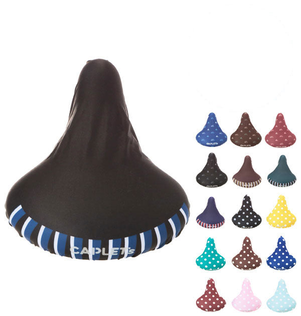 No Brand Chari CAP Reflective CAP LETs