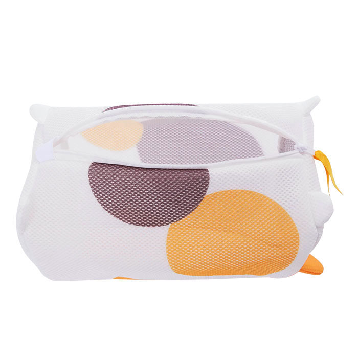 No Brand Plush-like laundry net