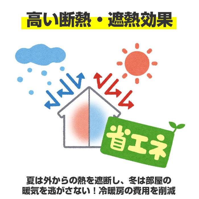 バックヤードファミリー BACKYARD FAMILY glassgrm マジックミラー フィルム 90×200CM (レッドシルバー) レッドシルバー