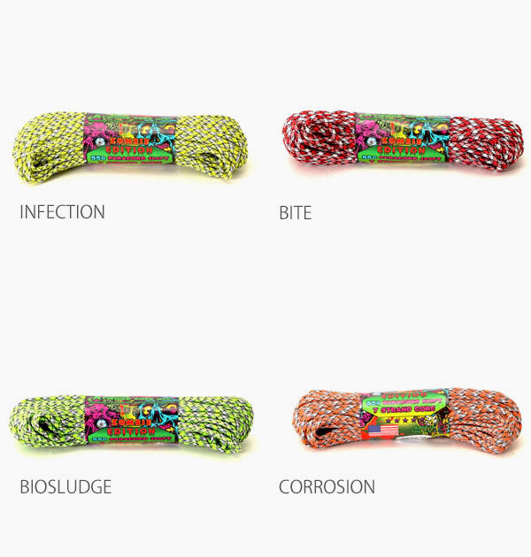 沒有品牌沒有品牌Atwood Rope MFG Atwood Rope MFG。