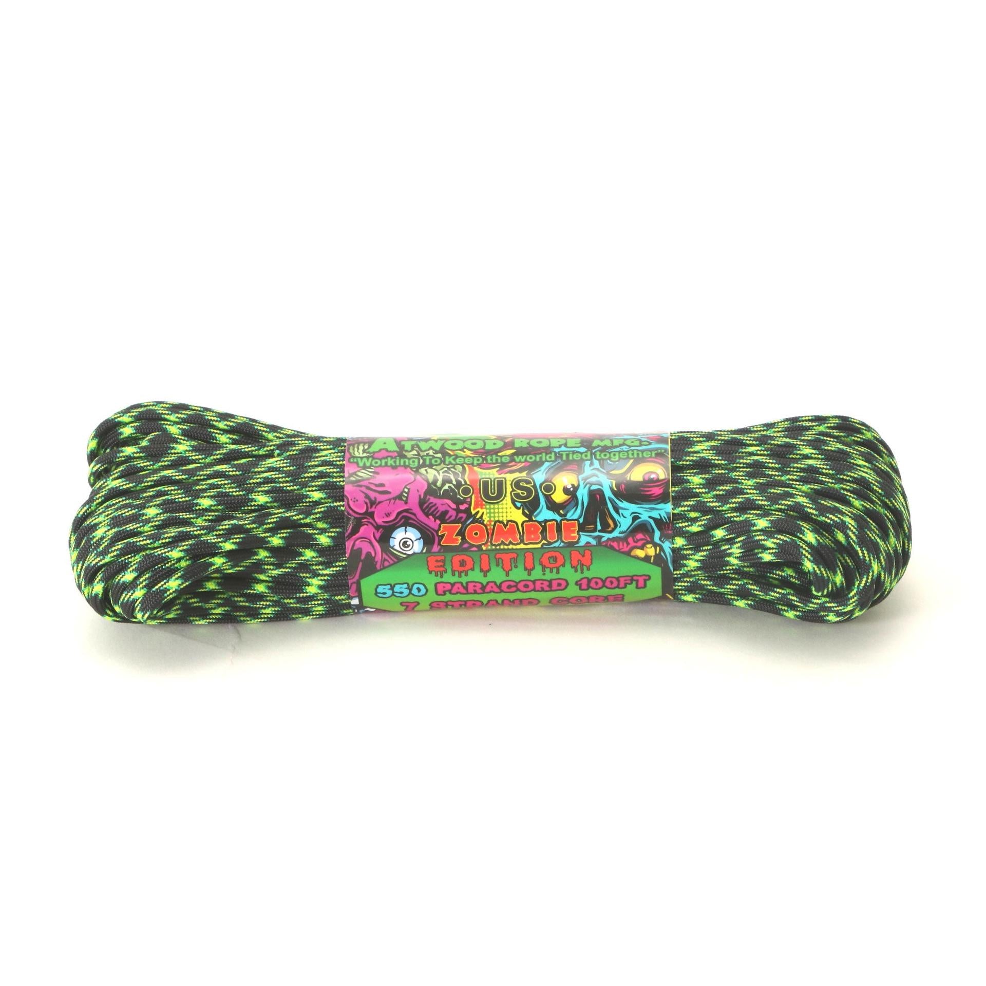 沒有品牌沒有品牌Atwood Rope MFG Atwood Rope MFG。