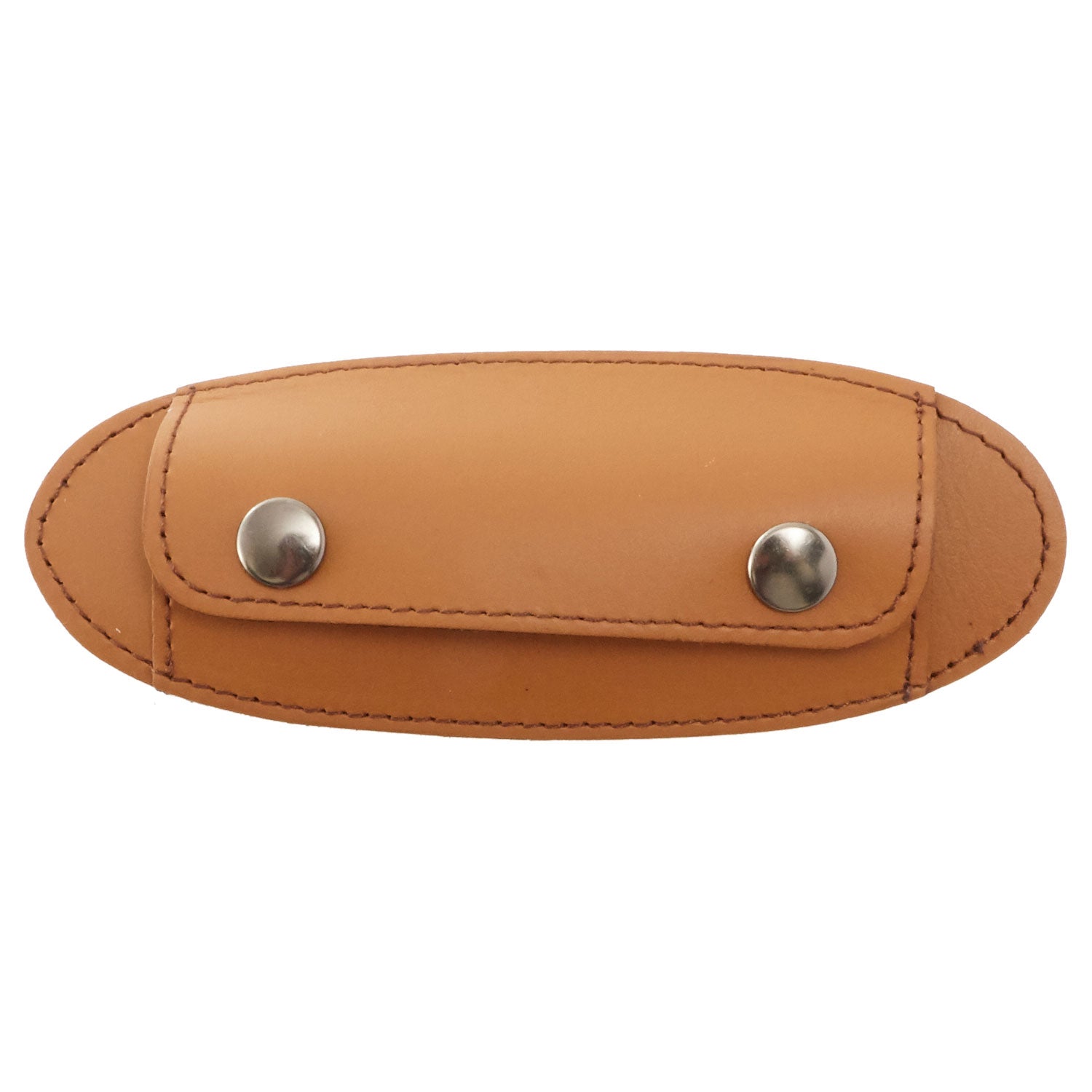 No Brand Arcan Shoulder Belt Pad 3cm