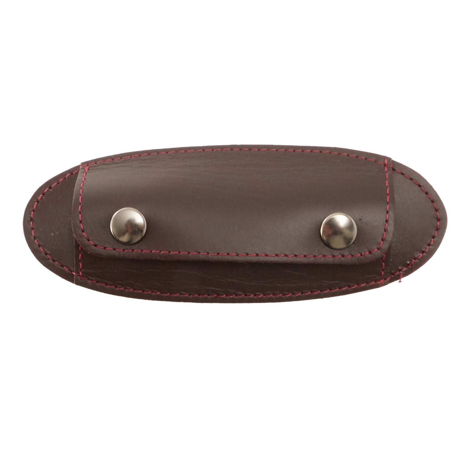 No Brand Arcan Shoulder Belt Pad 3cm