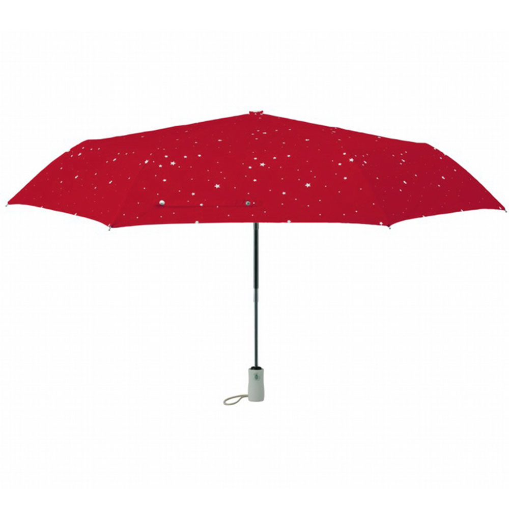 無品牌無品牌Aquas Hack Aquashack自動開放和關閉折疊傘54厘米