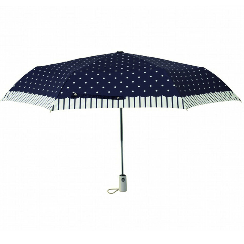 無品牌無品牌Aquas Hack Aquashack自動開放和關閉折疊傘54厘米