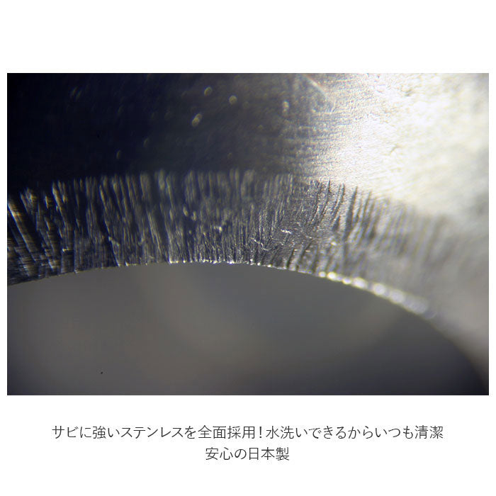 ノーブランド No Brand ののじ 角質こそぎ めっちゃトレ K-H01【返品不可商品】