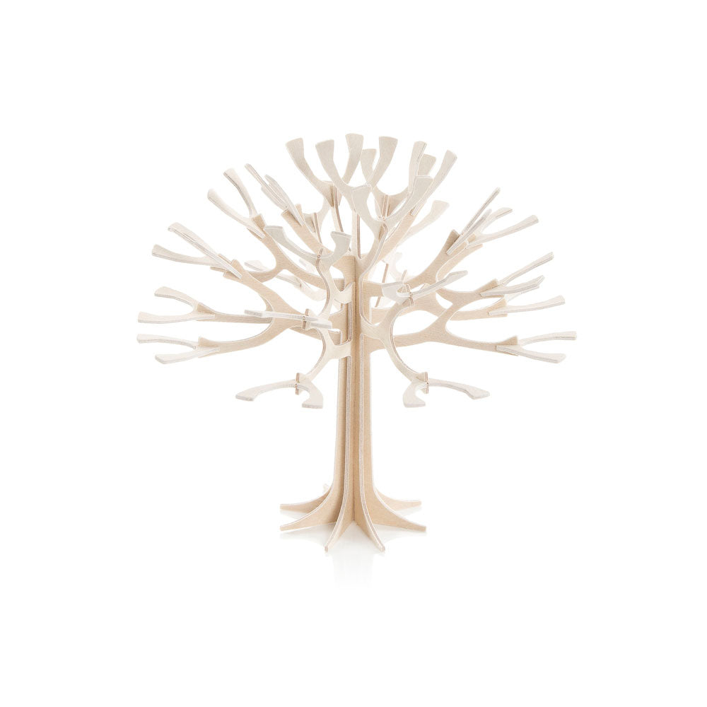 沒有品牌沒有品牌Lovi Robi迷你季樹11.5厘米