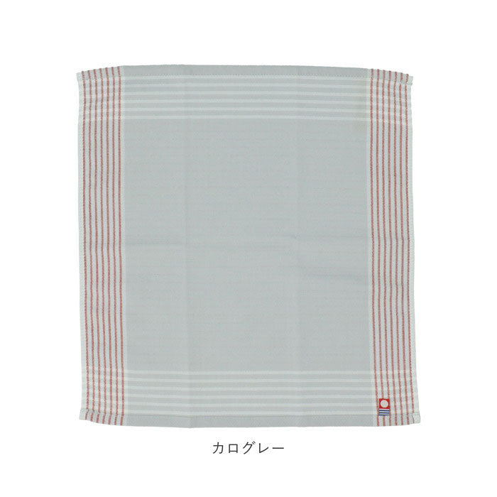 ノーブランド No Brand Fucoca light フコカライト キッチンタオル