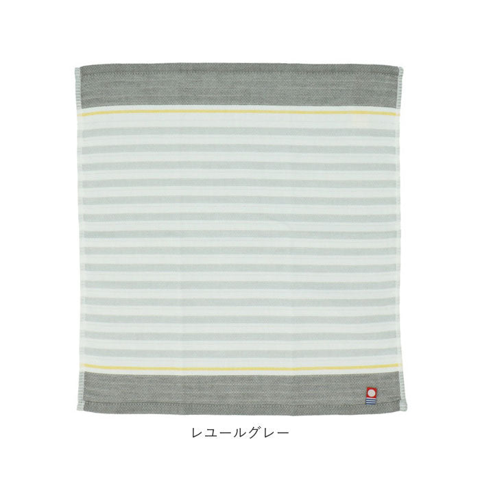 ノーブランド No Brand Fucoca light フコカライト キッチンタオル